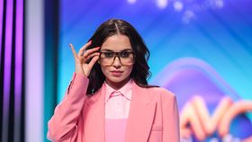 Andreea de la „Bravo, ai stil 2023”, surprinsă de calificativele primite! Ce s-a întâmplat la jurizare a lăsat-o fără cuvinte: „Să nu jignim concurenta”